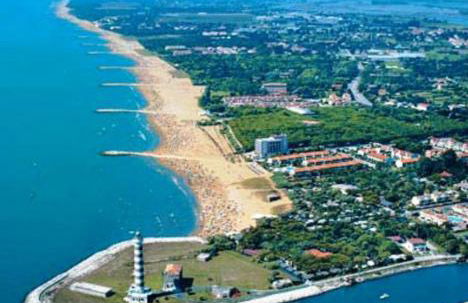 Casa EUROPA - Foto 64