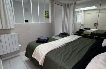 Etoile d'une Nuit - Photo 9