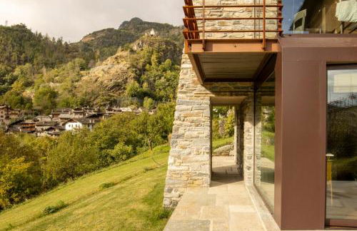 Little Paradise - Ampio Monolocale - Photo 22