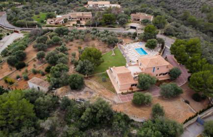 Imagine Villa - Photo 60