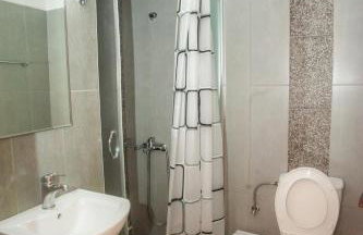 Musses Studios - Photo 3