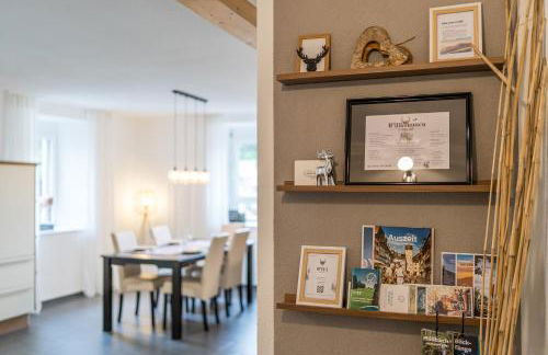 Ferienwohnung Eckis Eck - Foto 16