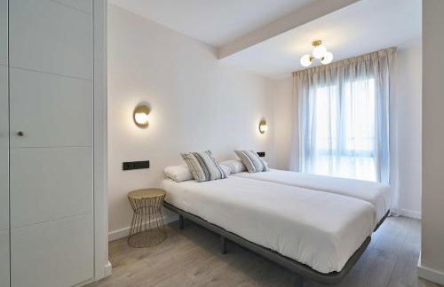 APARTAMENTO GRACE - Foto 17