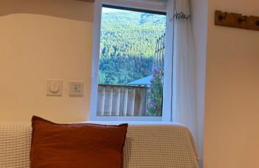 Studio Aime pratique et bien placé - Foto 16