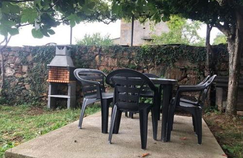 casa ferreirua - Foto 15