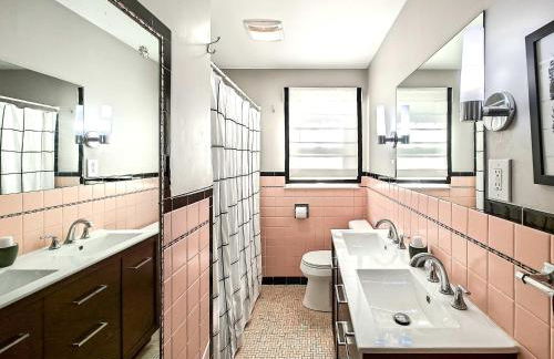 Comfy 3BD2BA Mission Home for the World Cup - Foto 30