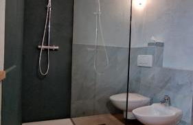 Il Gelso bianco - Photo 6