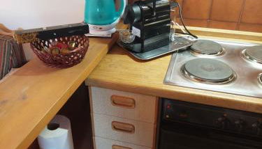 Apartment Bergmelodie - Foto 2