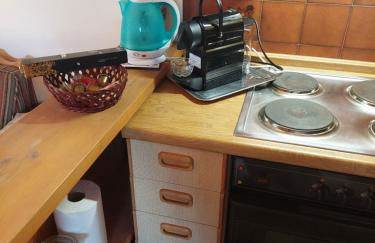 Apartment Bergmelodie - Foto 2