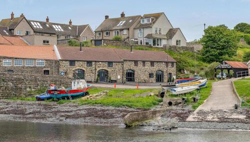 3 Bed in Alnwick oc-77570 - Foto 3, Other