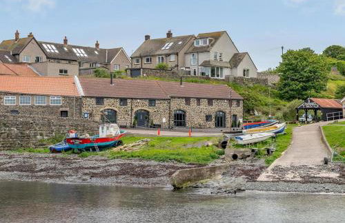 3 Bed in Alnwick oc-77570 - Foto 3