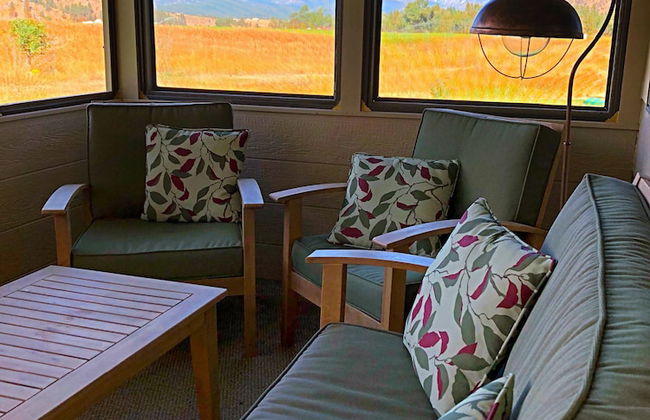 Hannon House - Photo 23