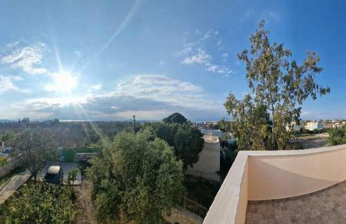 La nymphe Aegina - Foto 16