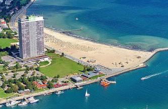 Ankerplatz Maria (Zuhause an der Ostsee) - Foto 31