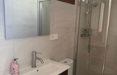 Apartamentos Bolonia - M a n u e l a - Foto 27