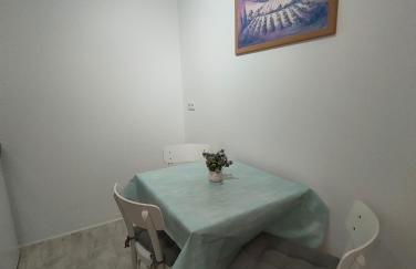 Ferienapartment am Dorfteich - Foto 14