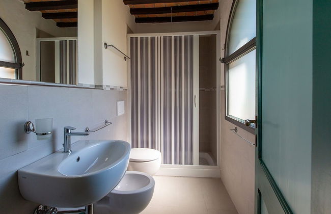 Macciangrosso - Foto 72