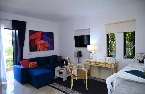 Ducato di Aria , Luxury Apartments - Foto 31