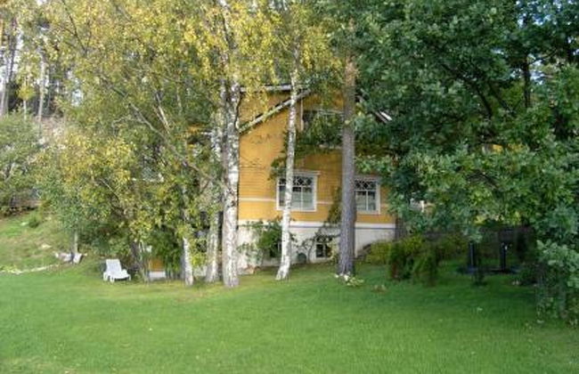 Lövkulla - Photo 41