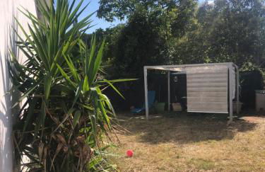 Darna Quietude - Foto 6