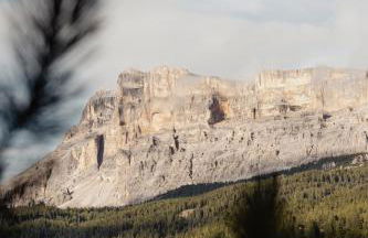 Sportony Mountain Lodges - Photo 34