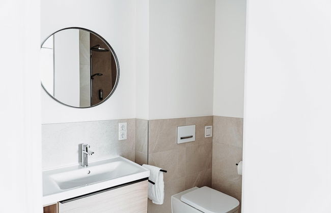 Quartier am Bauernstadl - Foto 20