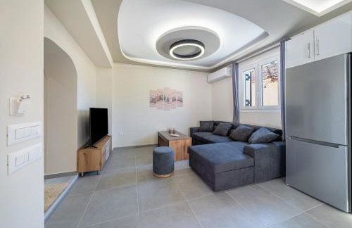 Sidari Luxury Stay - Photo 5