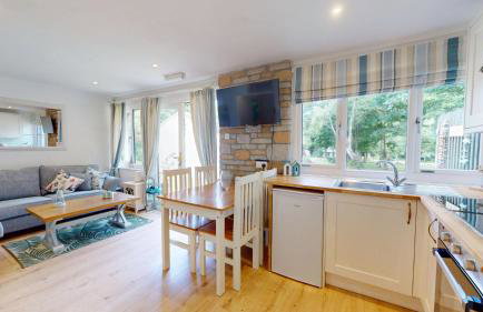 St Ives Kornel Hewel 2 Bedrooms - Foto 2