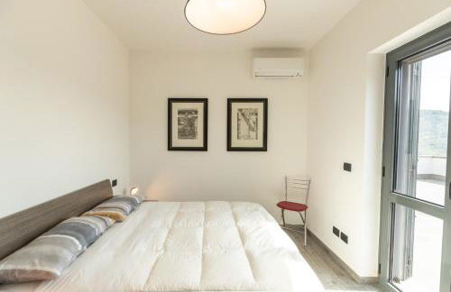 Ville Petrara - Villa con Piscina e Spa nei Vigneti - Foto 37