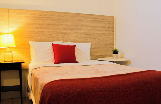 Gladiolas 2202 - Foto 5