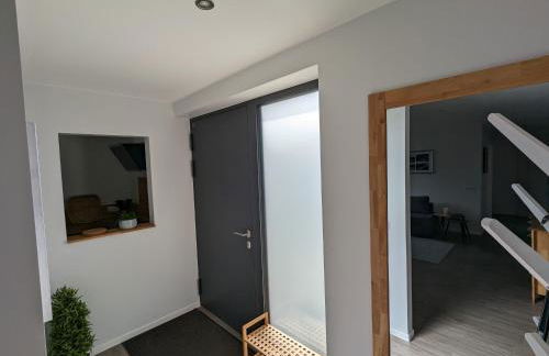 Ferienwohnung Hochstein - Foto 6