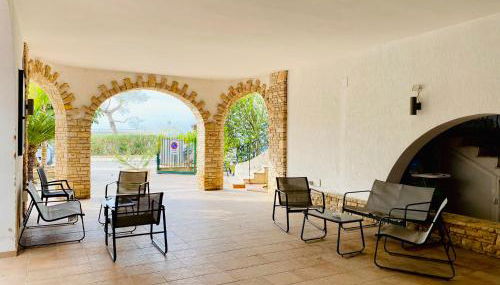 Villa GAUDÌ - Foto 3