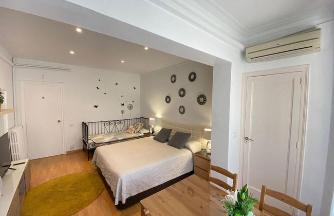 Rooms Mallorca - Foto 4