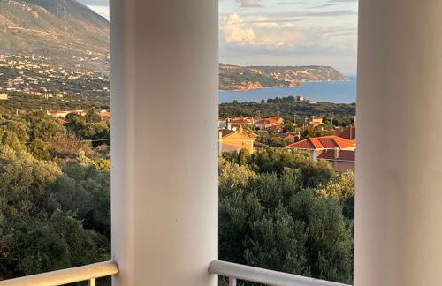 Villa Evangelia - Foto 56