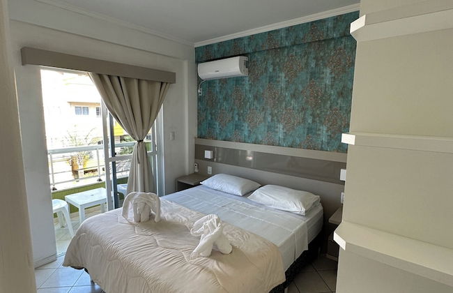 Pousada Brisa do Mar - Photo 18