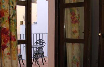 Andalucia, Aracena Rural Exp - Foto 34