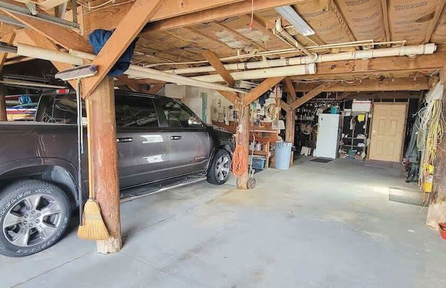 Fish Crazy House - Photo 55