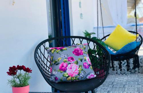 Urszula's apartment - apartments by the sea - Foto 60