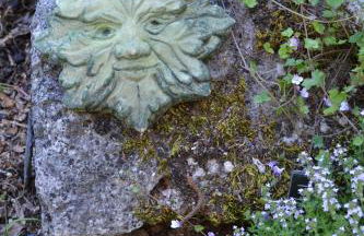 Gîte de charme proche du Zoo Beauval et Châteaux - Photo 63