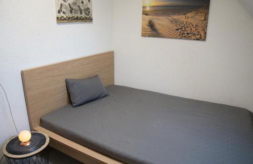 Kunibert, 120 qm - Foto 17