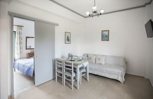 Elleana south Corfu - Foto 50