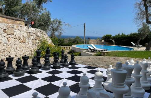 Casa Vacanze Galatea - Foto 44