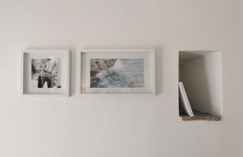 Domus Taura - Foto 11