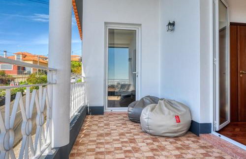 Casa do Valentim, a Home in Madeira - Foto 43