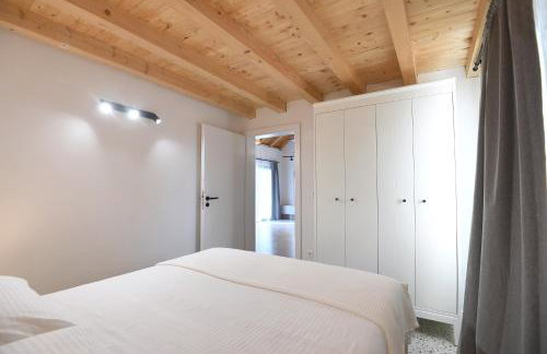 Ruzarica Home - Foto 28