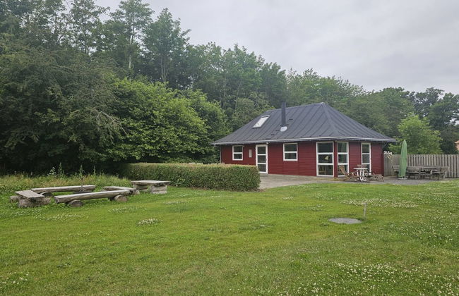 "Wrage" - 500m from the sea - Foto 28