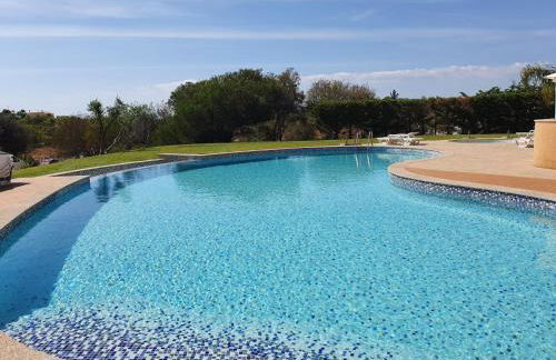 Wonderful View - Quinta da Colina C8 - Foto 6