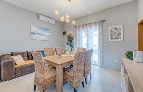 Blue Paradise Apartman 2 - Foto 30