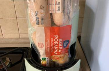 Boho Apartement am Hafen,mit Fahrradern - Foto 39