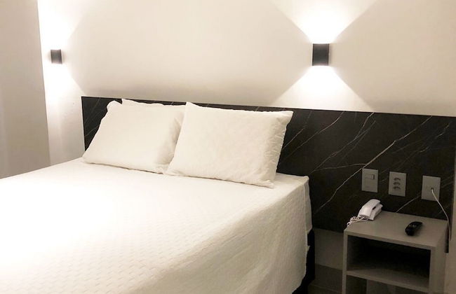 Arpoar Suites By Day By Day - Foto 6